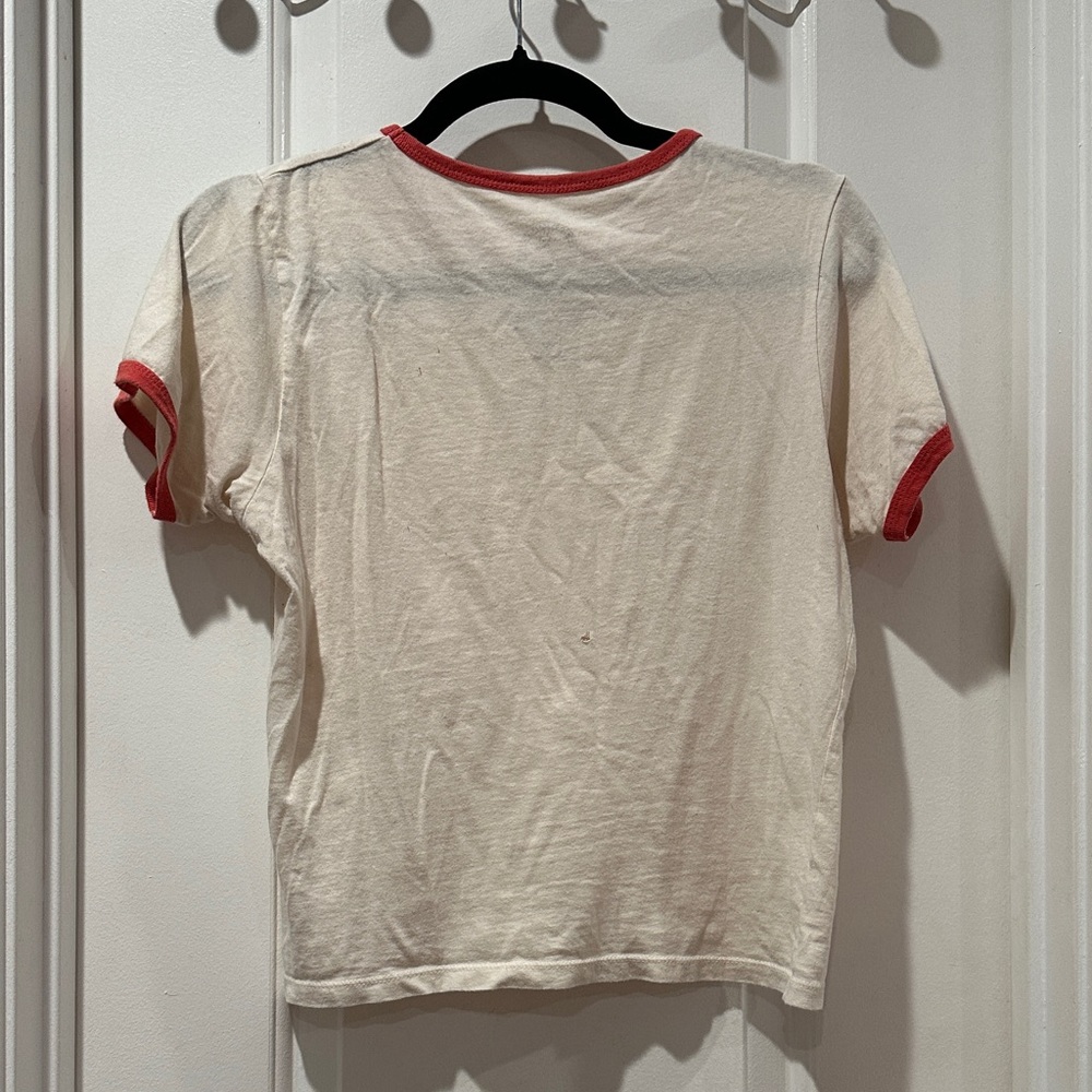 Peter Rabbit Graphic Tee - Picture 2 of 5